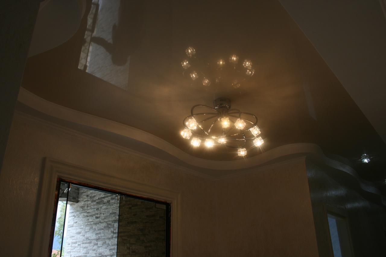 Hotel Ergo Batumi Luaran gambar